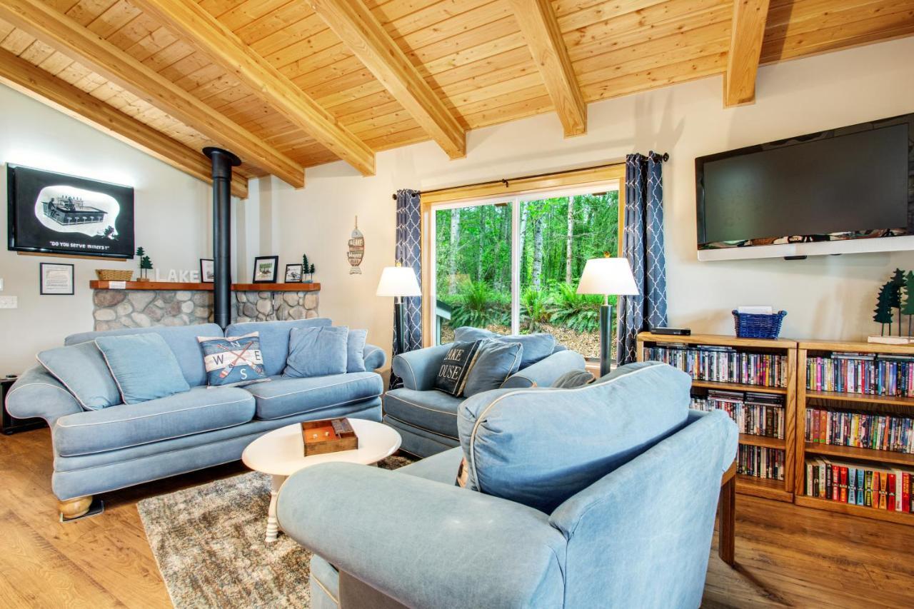 Casa vacanze Silver King *
